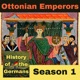 The Ottonians - Die Ottonen
