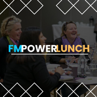 Michael Bloom – Jan 23 – FM PowerLunch