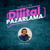 Türkiye'de Dijital Pazarlama - Faruk Toprak