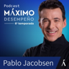Máximo Desempeño - Caracol Pódcast