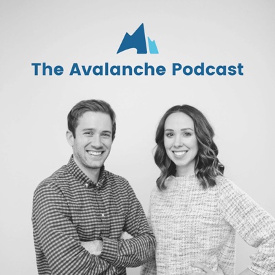 The Avalanche Podcast