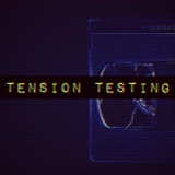 EP0003 – Tension Testing