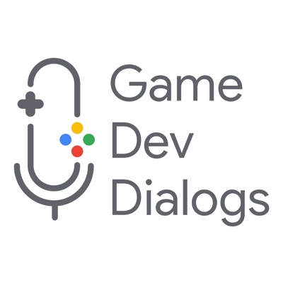 Game Dev Dialogs Game Dev Dialogs