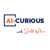 AI-Curious with Jeff Wilser - Jeff Wilser