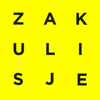 Zakulisje - Alen Faljić