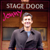 Stage Door Jonny - Jonathan Cake