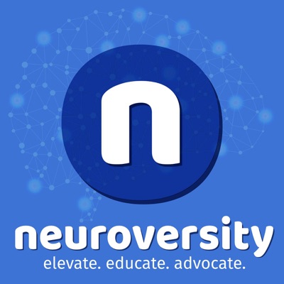 Encore Episode: “Back to School: Smooth Transitions for Neurodivergent Families