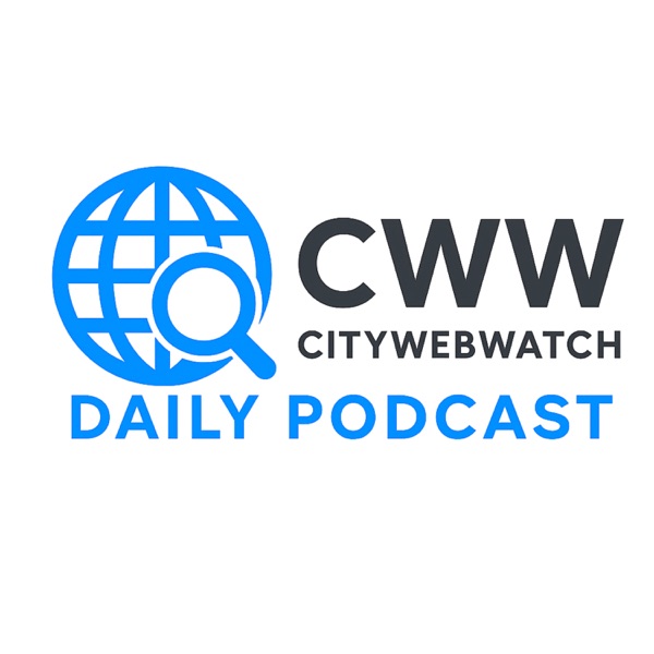 The Citywebwatch Daily Brief