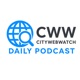Citywebwatch Daily Brief