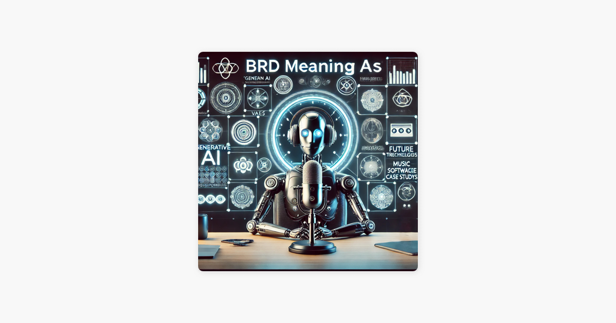 brd-meaning-matters-unlocking-creativity-with-generative-ai-on