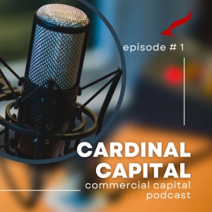 Cardinal Capital Podcast