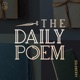 The Daily Poem