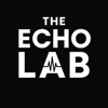 Logo of the podcast The Echo Lab Logo of the podcast The Echo Lab