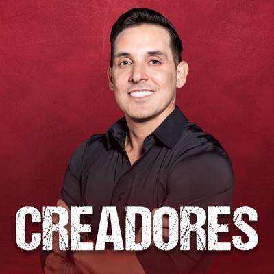 Creadores - Mauricio Benoist