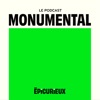 MONUMENTAL by Épicurieux