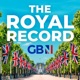 The Royal Record
