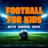 Football For Kids