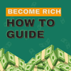 How to get rich - Alexander Troitskii