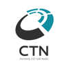 CIO Talk Network Podcast - CIO Talk Network - CTN