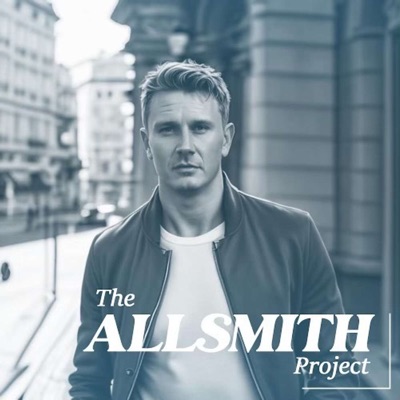 The ALLSMITH Project
