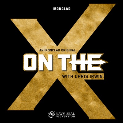 On the X On the X