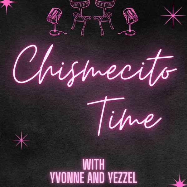 Chismecito Tiime