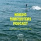Nordic Surfsisters Podcast