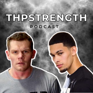 THPStrength