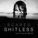 Scared Shitless with Claire Walsh