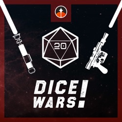 Dice Wars