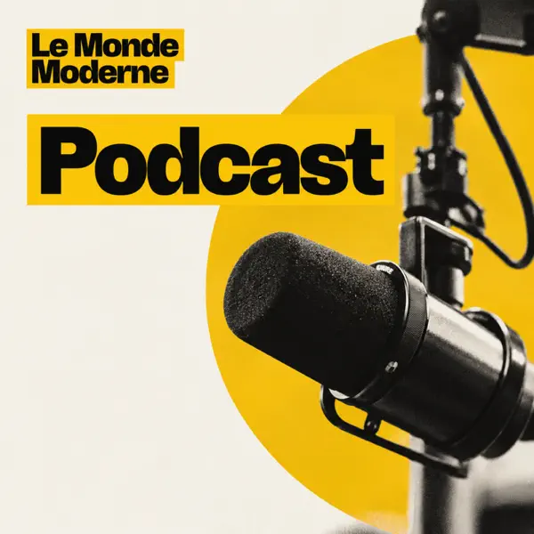 Le Monde Moderne