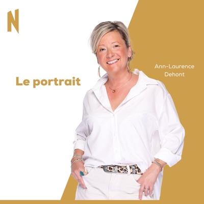 Le portrait Le portrait