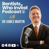 Dentists Who Invest Podcast