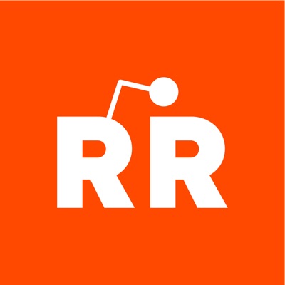 The RR Show | Reddit Stories Narrated The RR Show | Reddit Stories Narrated