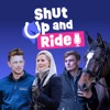 Shut Up and Ride