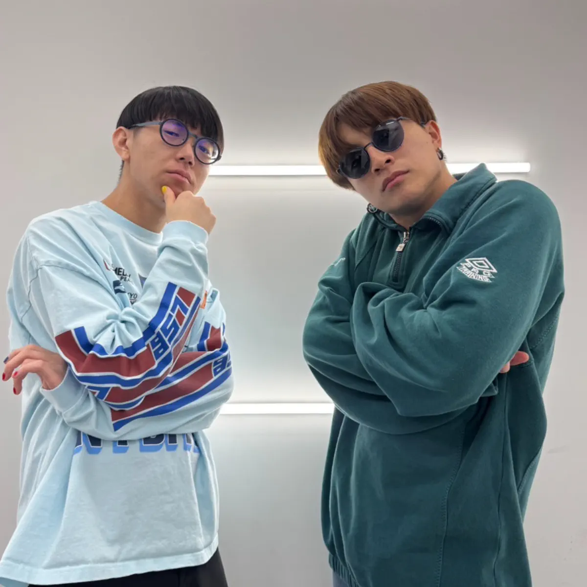 白濱亜嵐のシラハマミュージック - ポッドキャスト - Apple Podcast