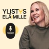 Ylistys eläimille