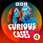 Curious Cases