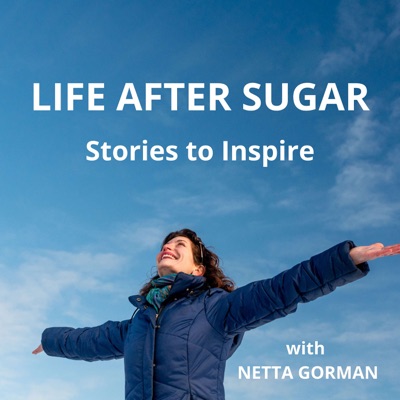 Life After Sugar Life After Sugar