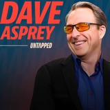 Spencer & Jake Discover EXACTLY What Men Get Wrong in Bed