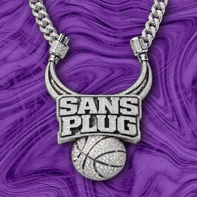SANS PLUG