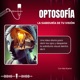 Optosofía: la sabiduría de tu visión
