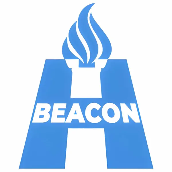 The Hilliard Beacon Podcast