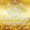 Channeling Kongress | Botschaften aus der Geistigen Welt - Channeling Kongress