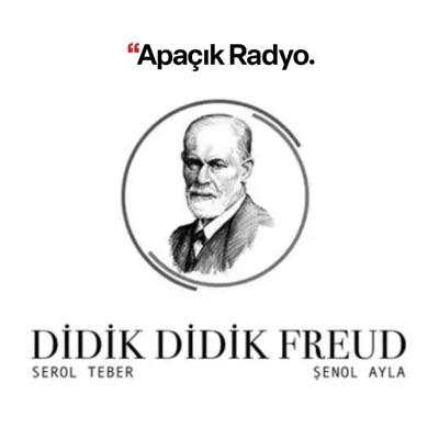 Didik Didik Freud Didik Didik Freud