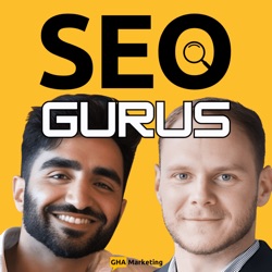 SEO Gurus