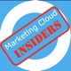 Marketing Cloud Insiders