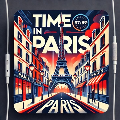 Paris News and Information Paris News and Information