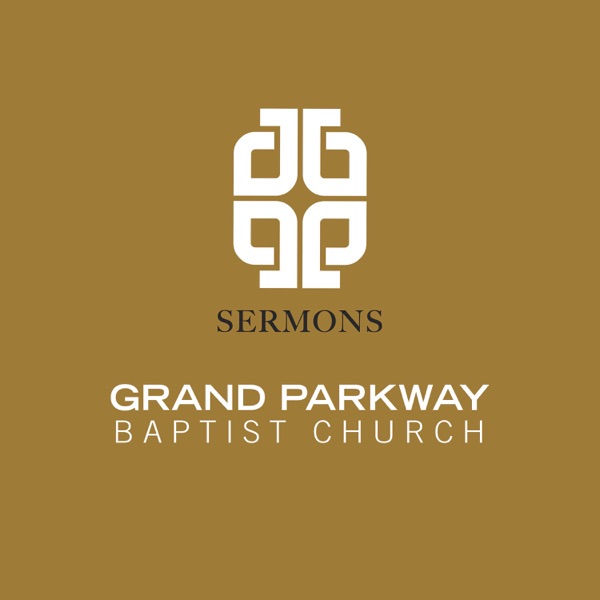 Grand Parkway Baptist Church