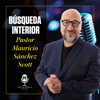 Búsqueda interior - MARTHA DEBAYLE PODCAST